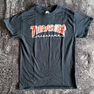Thrasher T-shirt